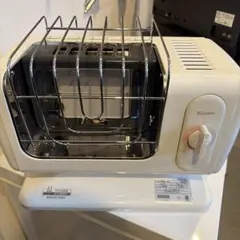 2025年最新】リンナイ ガスストーブの人気アイテム - メルカリ