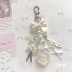 user_614842dc様 リクエスト 2点 まとめ商品