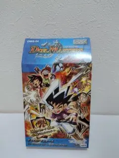 DMC-18 DMC-19勝舞聖龍デッキ ザキラ龍武デッキ - メルカリ