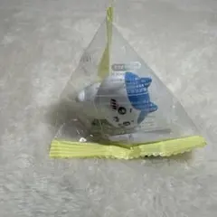 インテリアミニフィギュア 7点