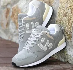 10th Anniversary Limited Editionニューズ