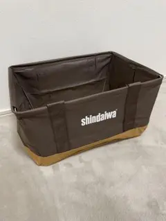 Item thumbnail for item 2d7fe714-3867-4808-ab72-486535a52b00