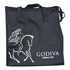 Item thumbnail for item 24fa4378-84ff-43f9-91bf-d9b8e2986b57