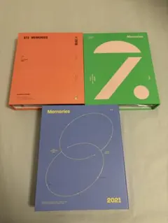 2025年最新】bts memoriesの人気アイテム - メルカリ