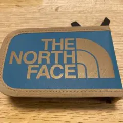 THE NORTH FACE ポーチ 小物入れ