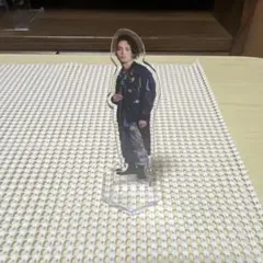 Item thumbnail for item 7ba39316-6fce-4c4e-bba4-274508119a1b