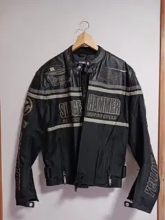 2026年最新】YeLLOW CORNの人気アイテム - メルカリ