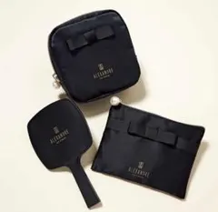 ALEXANDRE de PARIS 3点セット　Sweet 1月号付録