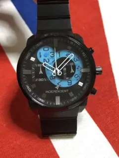 2026年最新】citizen independent シチズン インディペンデントの人気