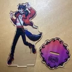 メトロノーム ADAPTER。福助。 アクスタ - メルカリ