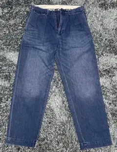 Polo Ralph Lauren 30/32 デニムパンツのサムネイル