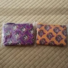 GENERATIONS高校TV コインパス付きパスケース