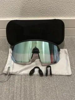 ALTALIST アルタリスト　KAKU SP2