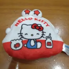 2025年最新】Kittyの人気アイテム - メルカリ