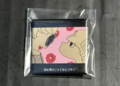 2025年最新】酸欠少女さユり キーホルダーの人気アイテム - メルカリ