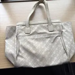 2025年最新】ゲラルディーニショルダーバッグの人気アイテム