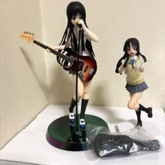 入手困難」セキレイ 結 アニメ版 プレミアムフィギュア 美品 - メルカリ