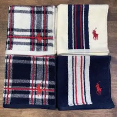 kousuk36様 リクエスト 2点 まとめ商品