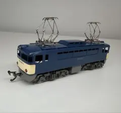 Item thumbnail for item ed050857-ee94-4bea-b6b8-26a18e7ca8cd