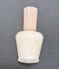 PAUL & JOE モイスチュアライジングファンデーションプライマー 03