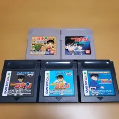 Item thumbnail for item c592c8d0-6388-4525-8424-bf05a7acefb1