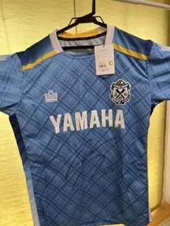 Umbro Panasonic 遠藤保仁選手 サイン入りジャージ M-L 公式】UMBRO Japan(アンブロ) on X: 