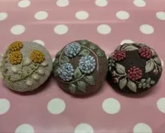 Item thumbnail for item eec058ea-9515-4d5b-9955-2d99837d59b6