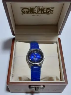 2026年最新】ワンピース 時計 9999の人気アイテム - メルカリ