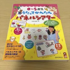 Item thumbnail for item c19911cf-0130-4fa4-a0d6-275fc8810abe