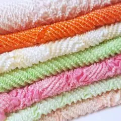 Rina【※プロフィール必見】様 リクエスト 3点 まとめ商品