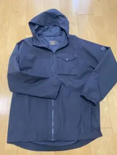 BURTON ウェア　スノーボードウェア　バートン