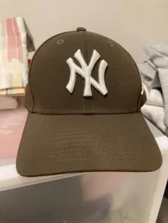 ボルドー NEW ERA ニューエラ 別注 9TWENTY ハード ウォッシュ - メルカリ