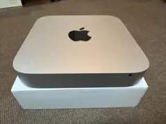 2026年最新】mac mini 2014の人気アイテム - メルカリ
