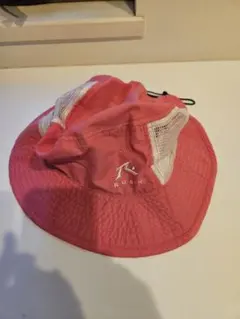 Item thumbnail for item 8685a7d7-2f96-40bc-a7ff-17a1e5470f82