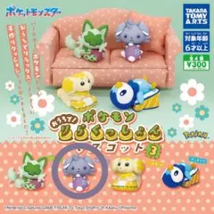 いぬ@様 リクエスト 2点 まとめ商品