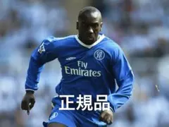 チェルシー ユニフォーム ハッセルバインク 2025年最新】ハッセルバインクの人気アイテム - メルカリ