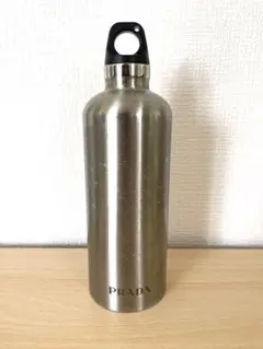2025年最新】プラダ ウォーターボトルの人気アイテム - メルカリ
