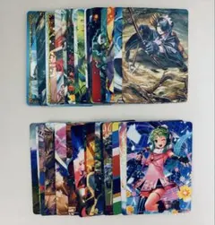 ファイアーエムブレム サイファ アイク 主人公マーカー 蒼炎の軌跡 暁