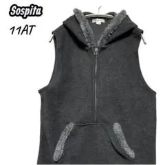 Item thumbnail for item 11a509ec-8b0a-46da-82e6-ecd4f3d74bc8