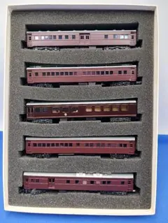 2025年最新】皇室用客車の人気アイテム - メルカリ