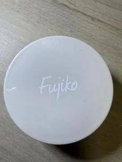 Fujiko 毛穴おだまり！クリーム 10gのサムネイル