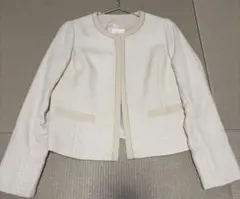 セレモニージャケット