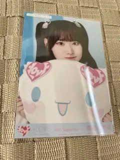 2025年最新】齋藤樹愛羅 シナモンの人気アイテム - メルカリ