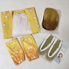 Item thumbnail for item f9c5b3ca-e263-4ef9-b0eb-db9bd1ef70ec