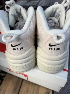 2025年最新】NIKE AIR PENNY 2の人気アイテム - メルカリ