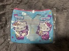 Item thumbnail for item 1bcb38b6-9201-4ccc-8484-62f83bec0e7f