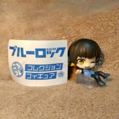 ブルーロック ころコレ 蜂楽廻