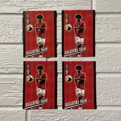 Item thumbnail for item be057608-04e9-40f6-bf47-5d465e8effd7