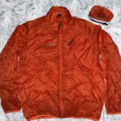 Item thumbnail for item 94488a24-0e19-4c1f-b17b-4fc598c9ab49