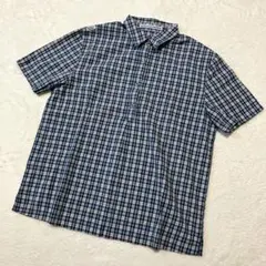 2026年最新】Mademoiselle NONNON レディース 半袖 シャツ・ブラウスの